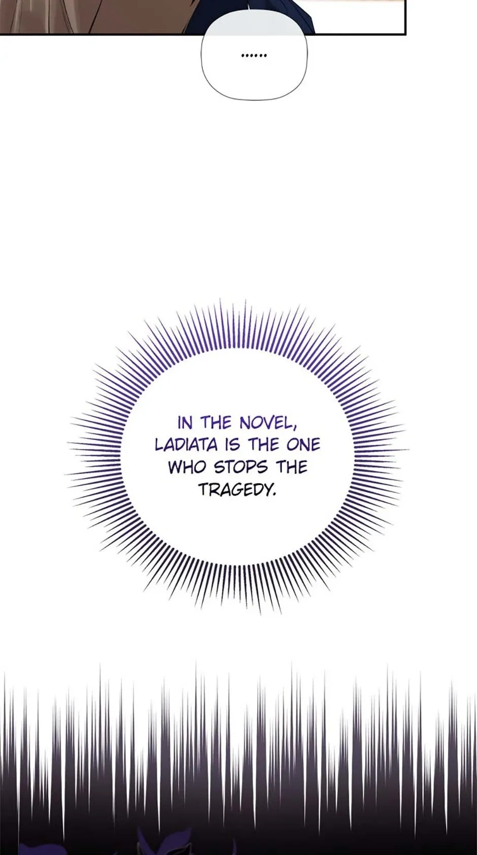 I Mistook the Hidden Identity of the Sub Male Lead Chapter 87 Online - página 39