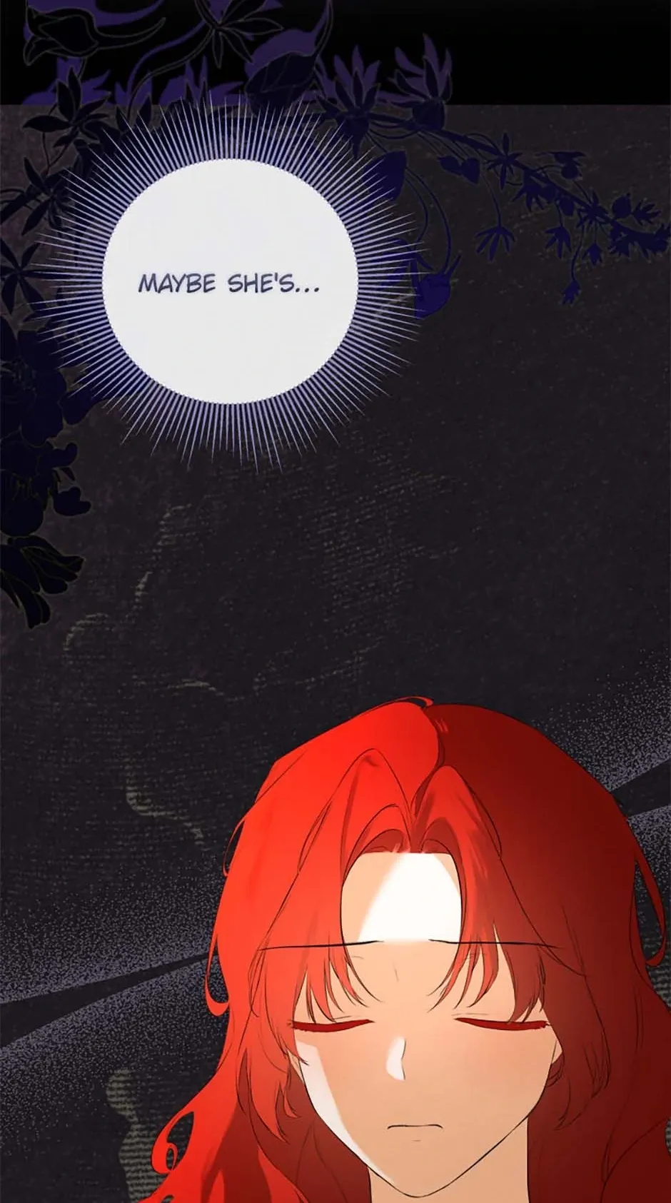 I Mistook the Hidden Identity of the Sub Male Lead Chapter 87 Online - página 40