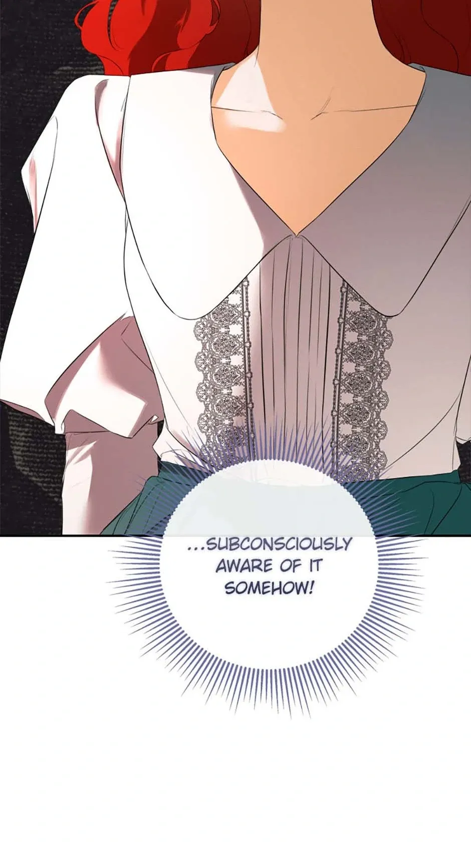 I Mistook the Hidden Identity of the Sub Male Lead Chapter 87 Online - página 41
