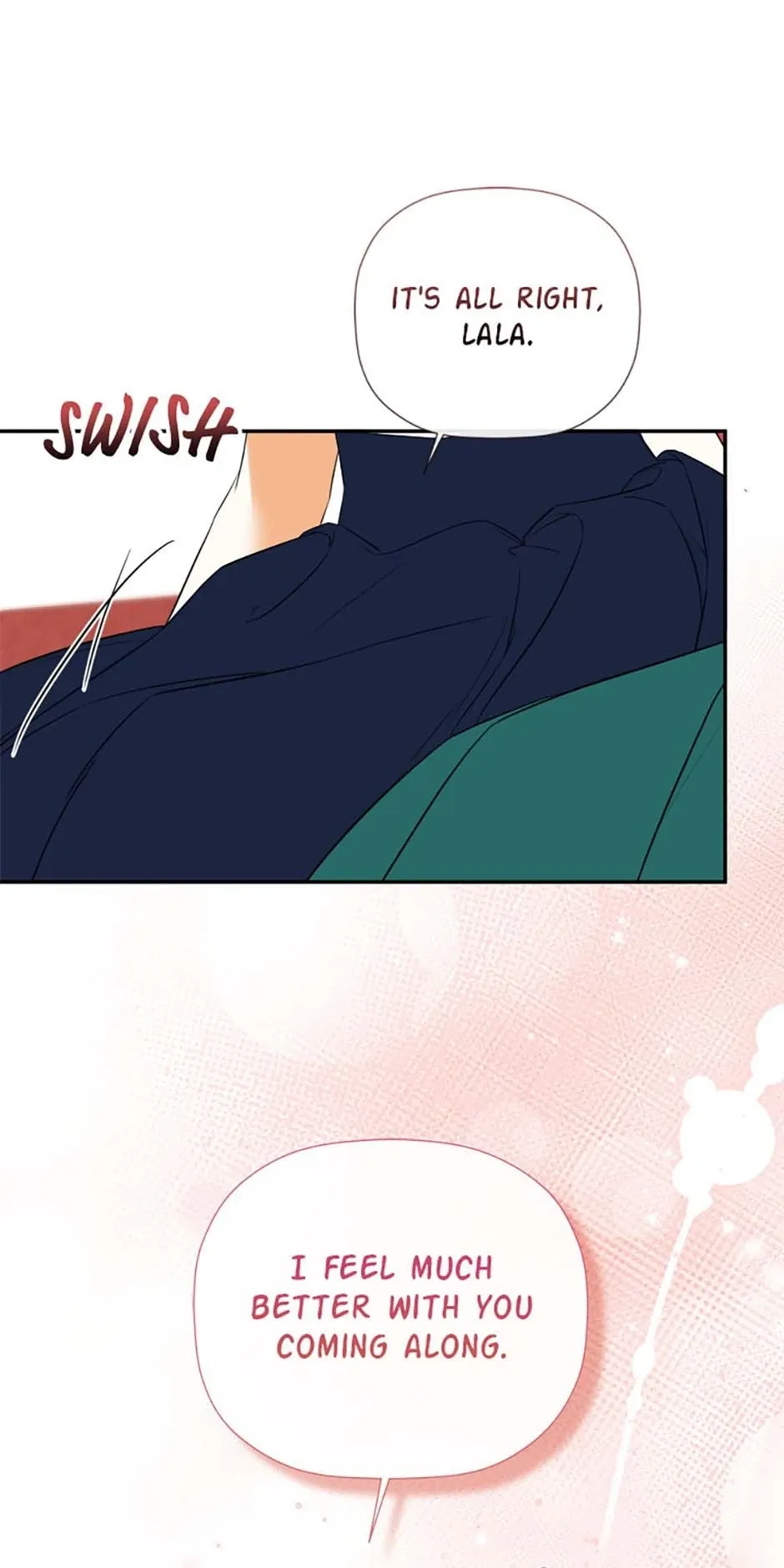 I Mistook the Hidden Identity of the Sub Male Lead Chapter 87 Online - página 42