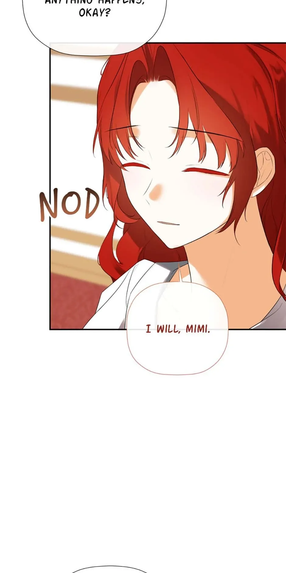 I Mistook the Hidden Identity of the Sub Male Lead Chapter 87 Online - página 44