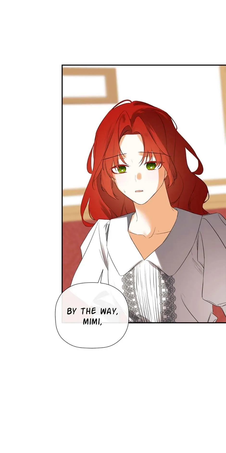 I Mistook the Hidden Identity of the Sub Male Lead Chapter 87 Online - página 46