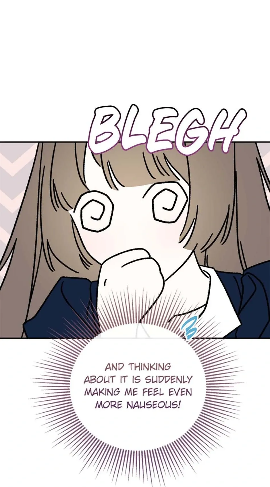 I Mistook the Hidden Identity of the Sub Male Lead Chapter 87 Online - página 48