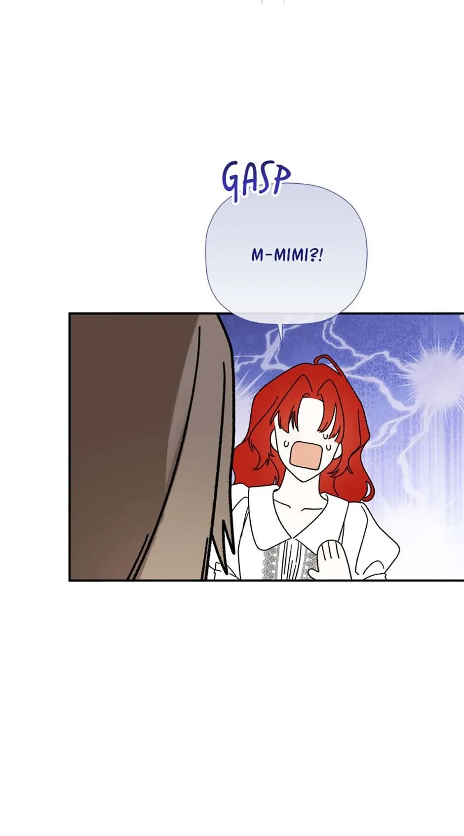 I Mistook the Hidden Identity of the Sub Male Lead Chapter 87 Online - página 49