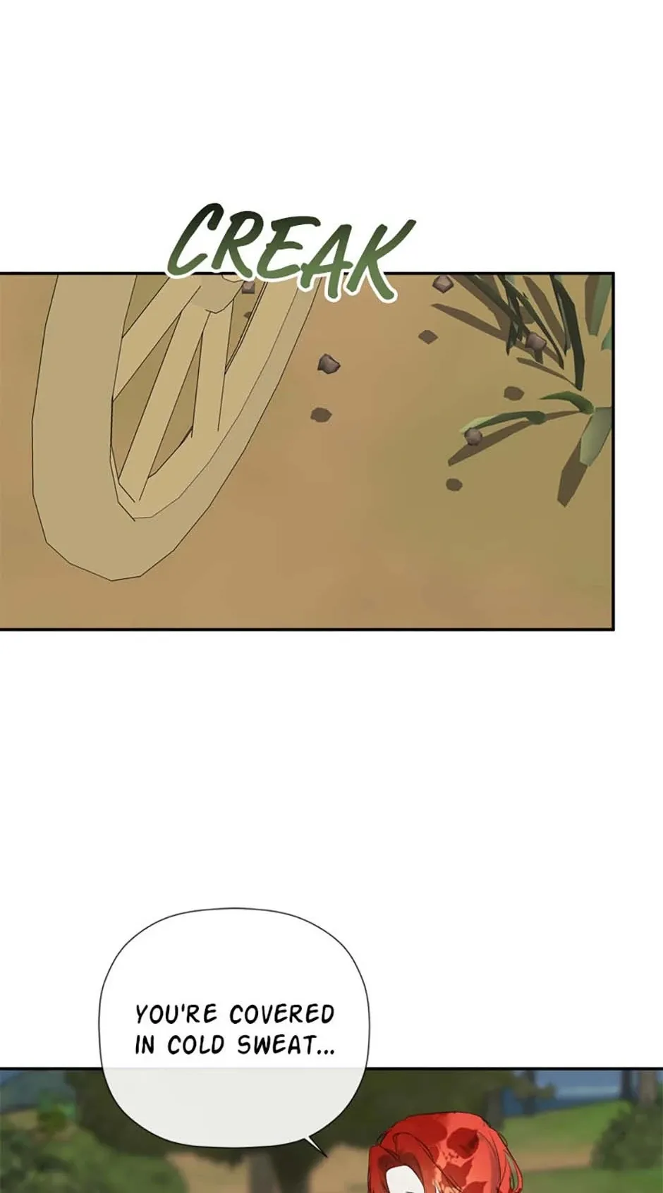 I Mistook the Hidden Identity of the Sub Male Lead Chapter 87 Online - página 51