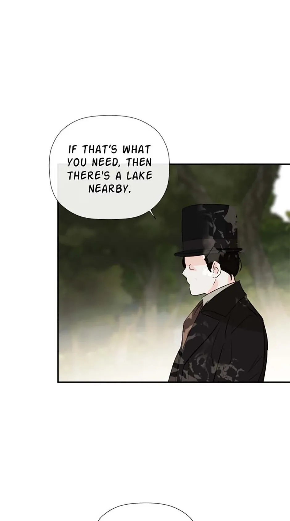 I Mistook the Hidden Identity of the Sub Male Lead Chapter 87 Online - página 55