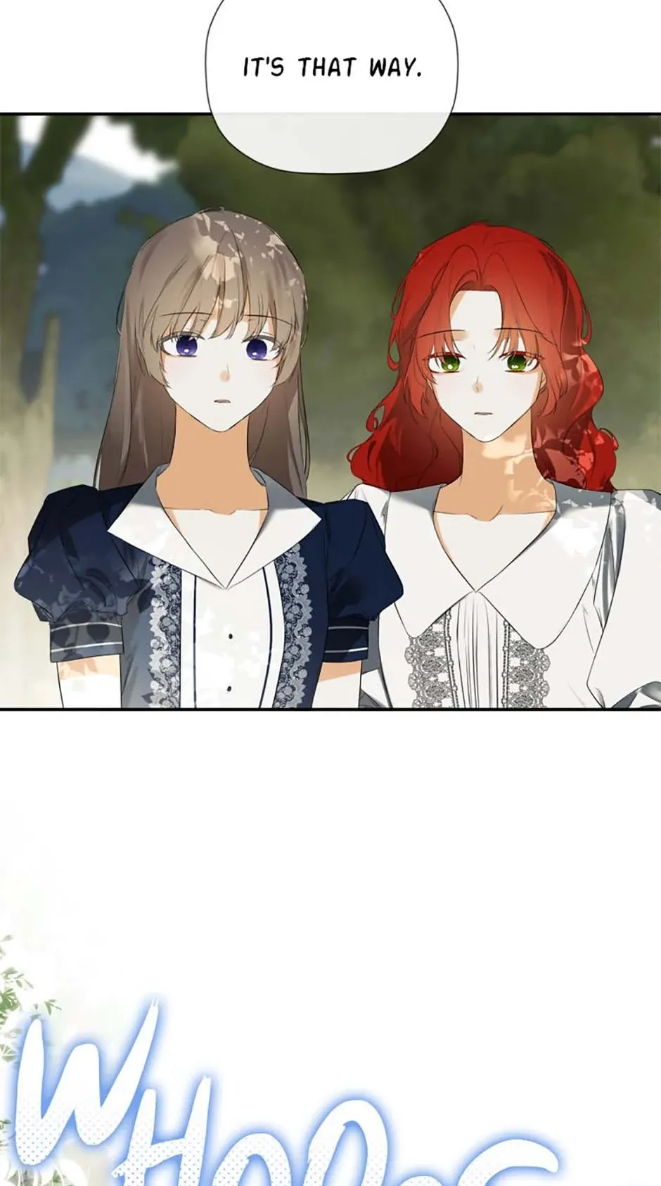 I Mistook the Hidden Identity of the Sub Male Lead Chapter 87 Online - página 56
