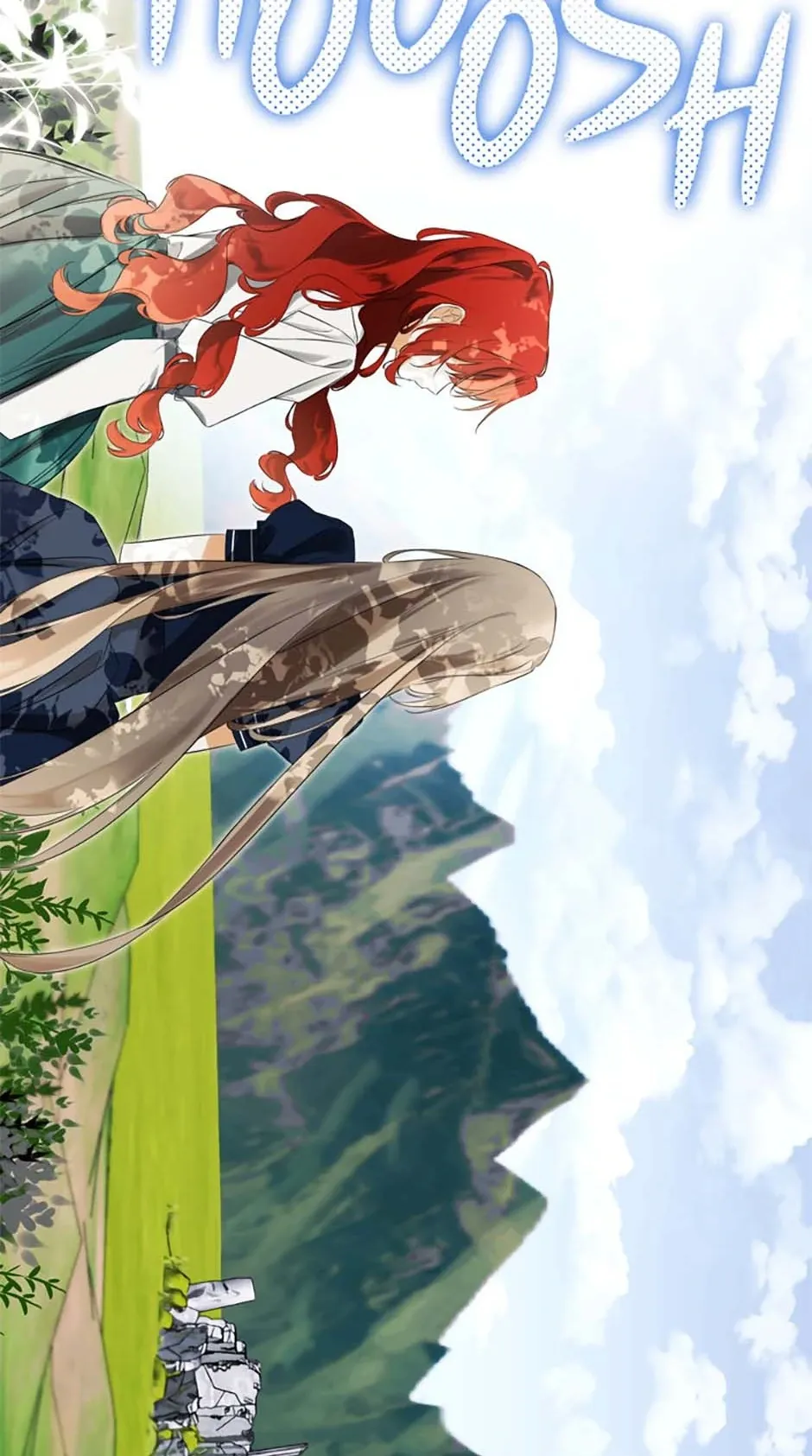 I Mistook the Hidden Identity of the Sub Male Lead Chapter 87 Online - página 57