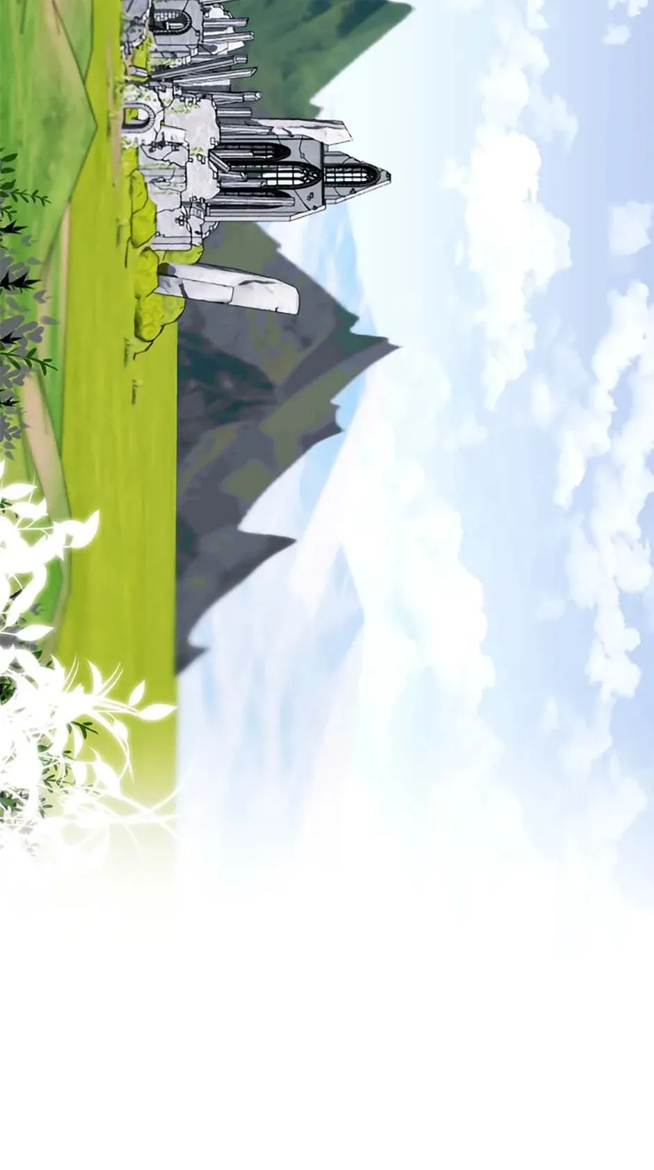 I Mistook the Hidden Identity of the Sub Male Lead Chapter 87 Online - página 58
