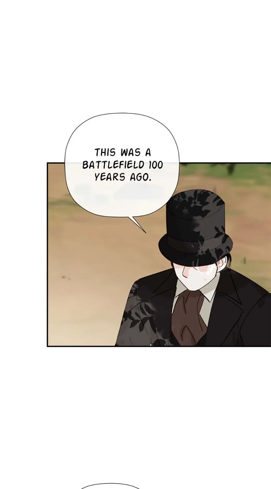 I Mistook the Hidden Identity of the Sub Male Lead Chapter 87 Online - página 60