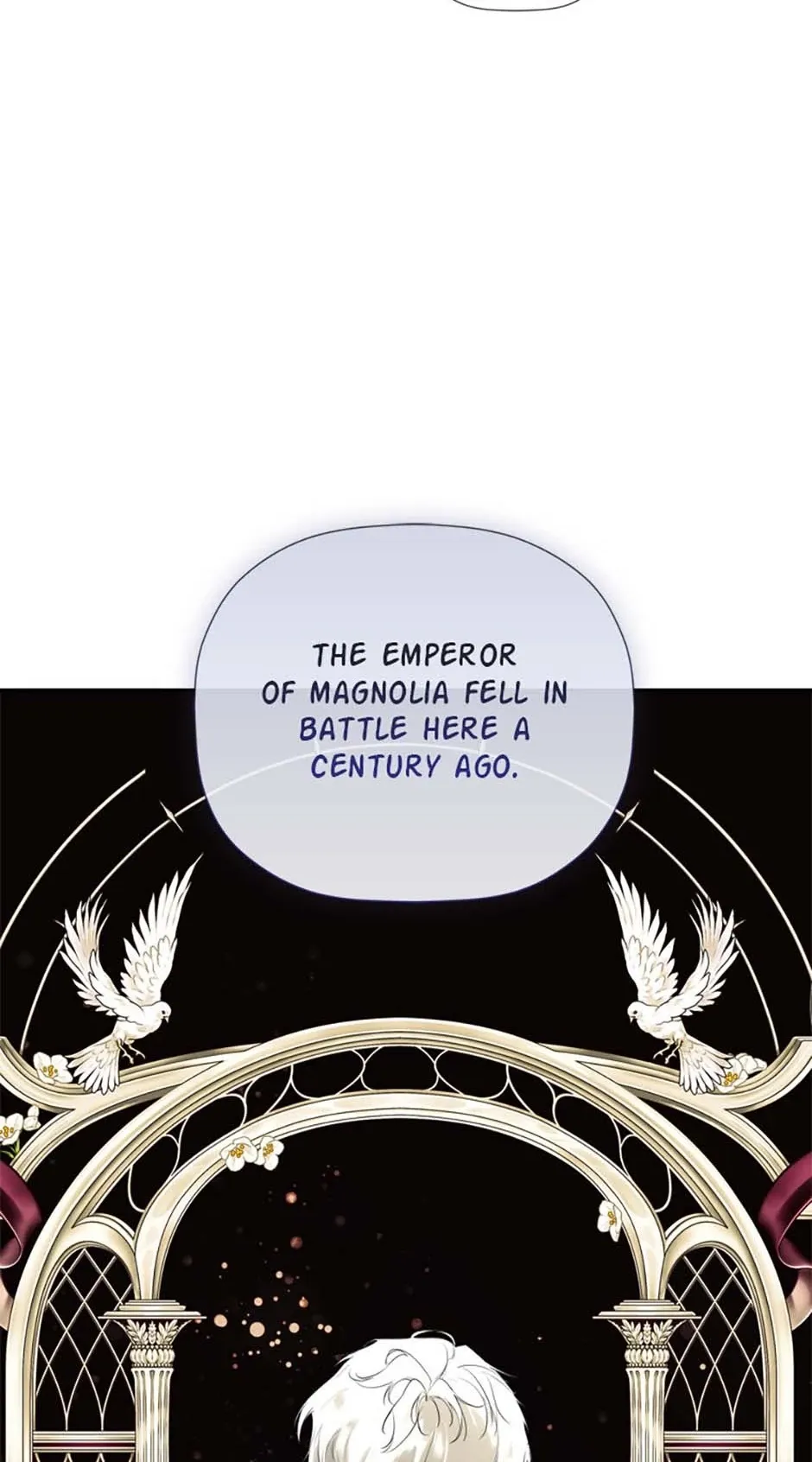 I Mistook the Hidden Identity of the Sub Male Lead Chapter 87 Online - página 62