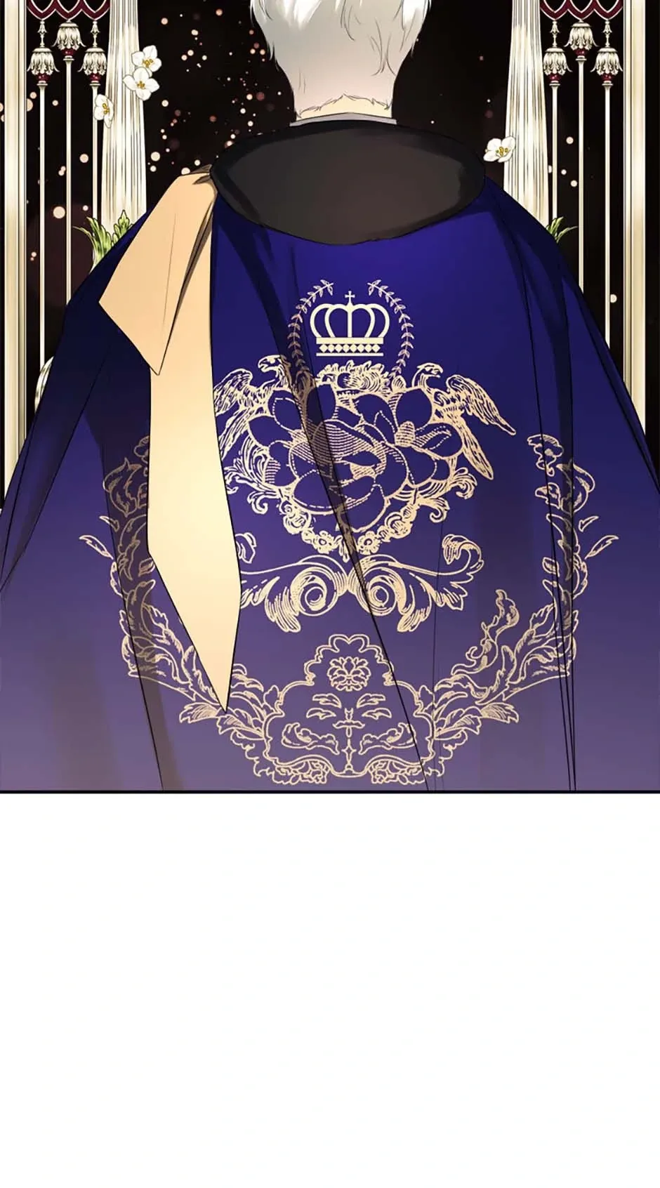 I Mistook the Hidden Identity of the Sub Male Lead Chapter 87 Online - página 63