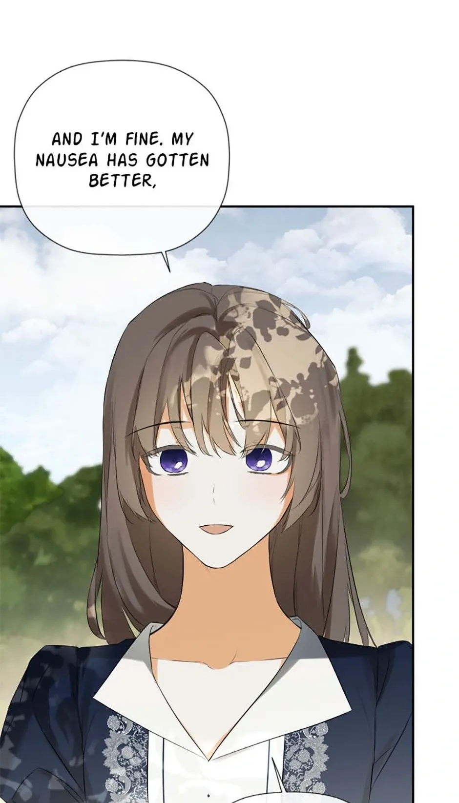 I Mistook the Hidden Identity of the Sub Male Lead Chapter 87 Online - página 65