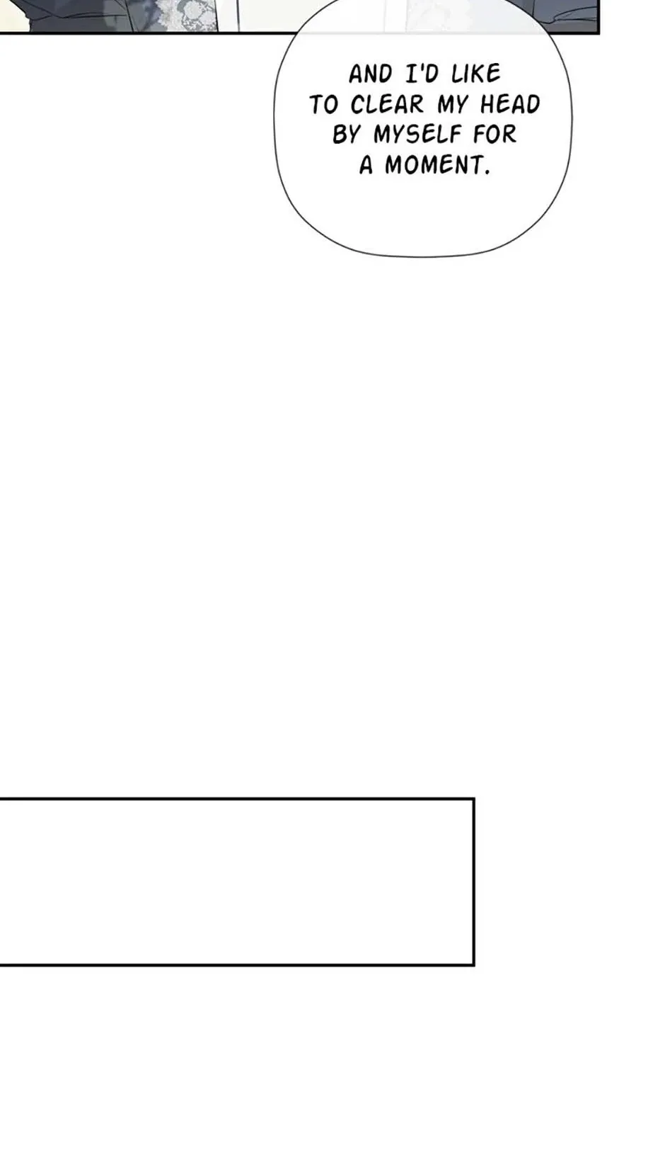 I Mistook the Hidden Identity of the Sub Male Lead Chapter 87 Online - página 66