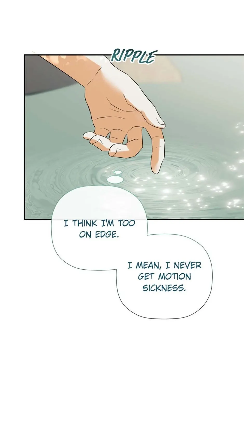 I Mistook the Hidden Identity of the Sub Male Lead Chapter 87 Online - página 68