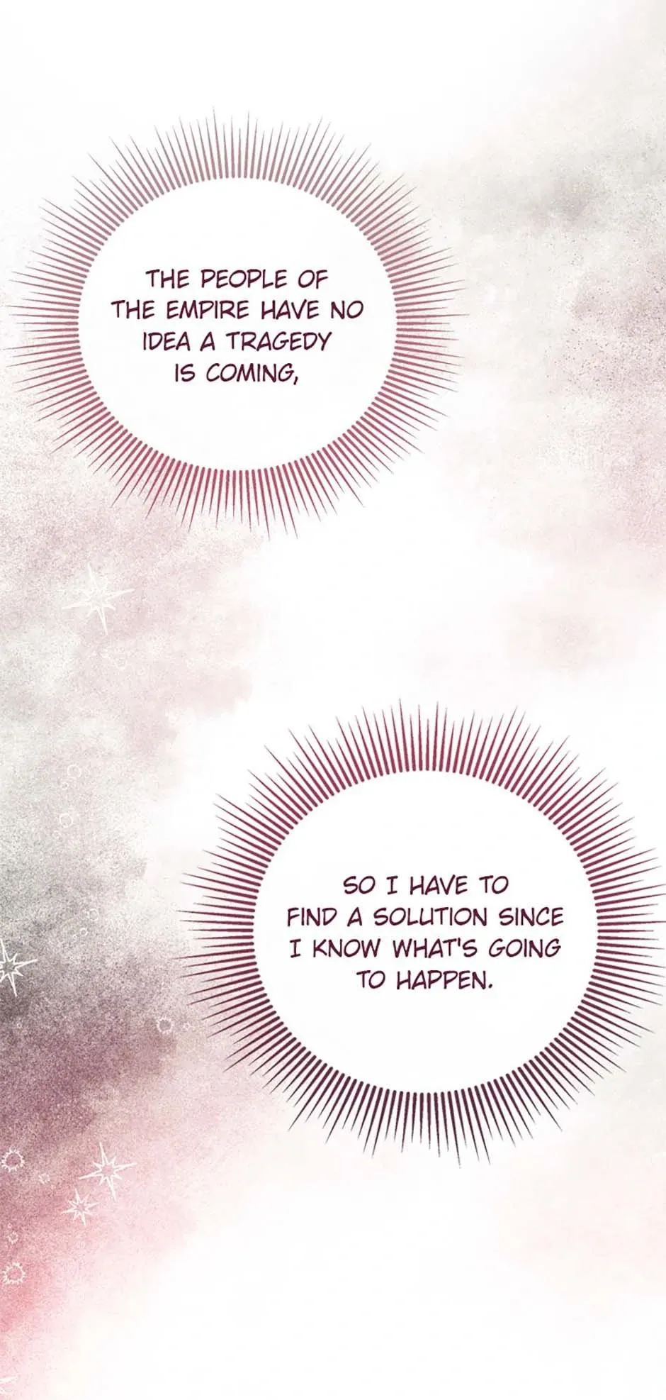 I Mistook the Hidden Identity of the Sub Male Lead Chapter 87 Online - página 69