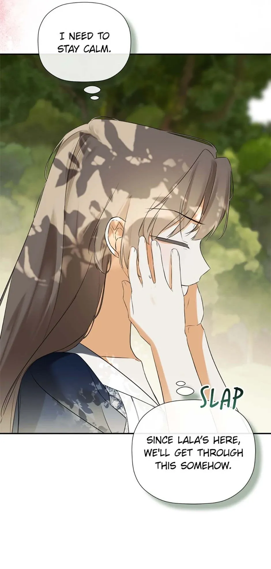 I Mistook the Hidden Identity of the Sub Male Lead Chapter 87 Online - página 70