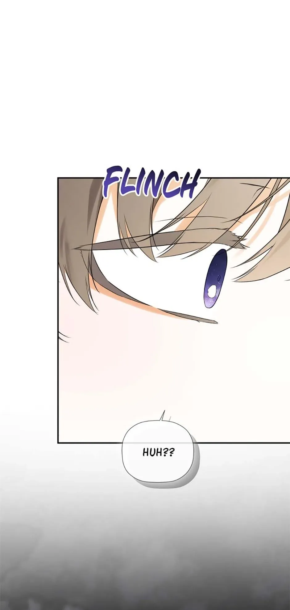 I Mistook the Hidden Identity of the Sub Male Lead Chapter 87 Online - página 71