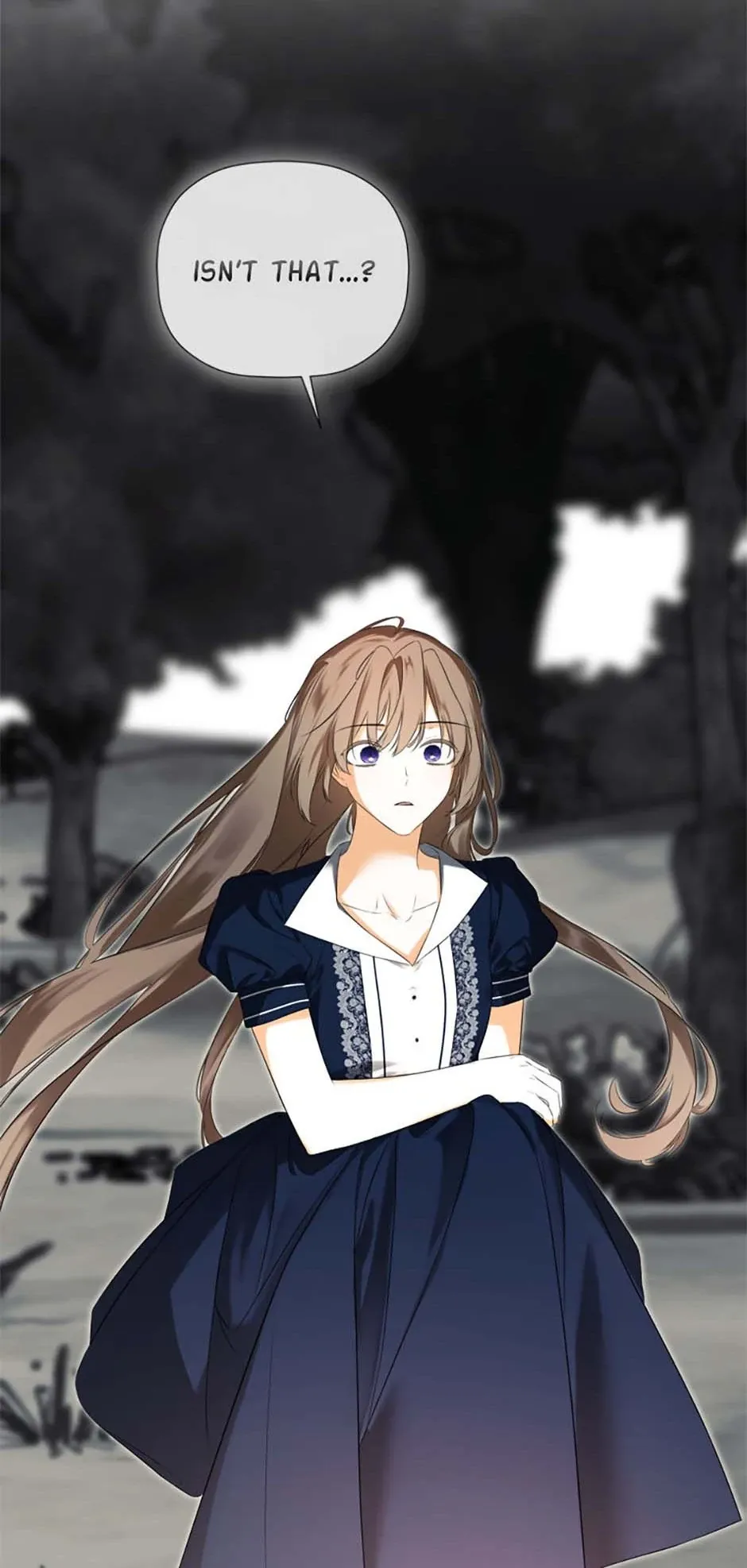 I Mistook the Hidden Identity of the Sub Male Lead Chapter 87 Online - página 72