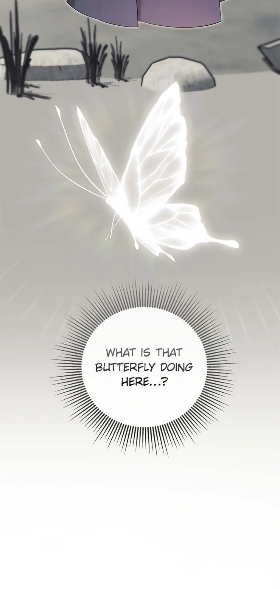 I Mistook the Hidden Identity of the Sub Male Lead Chapter 87 Online - página 73