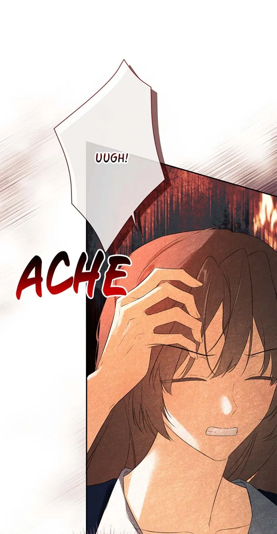 I Mistook the Hidden Identity of the Sub Male Lead Chapter 87 Online - página 74