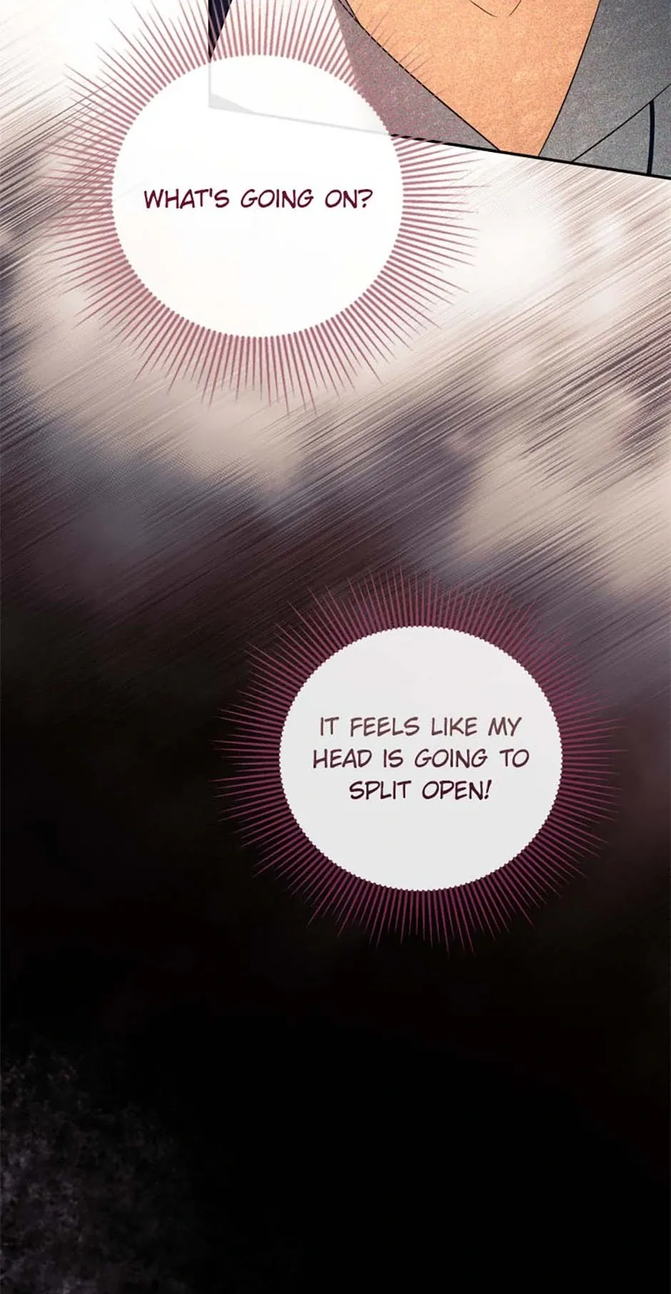 I Mistook the Hidden Identity of the Sub Male Lead Chapter 87 Online - página 75