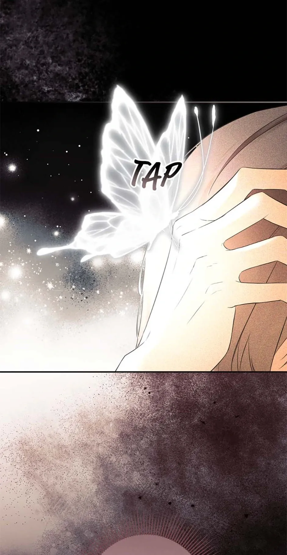 I Mistook the Hidden Identity of the Sub Male Lead Chapter 87 Online - página 76
