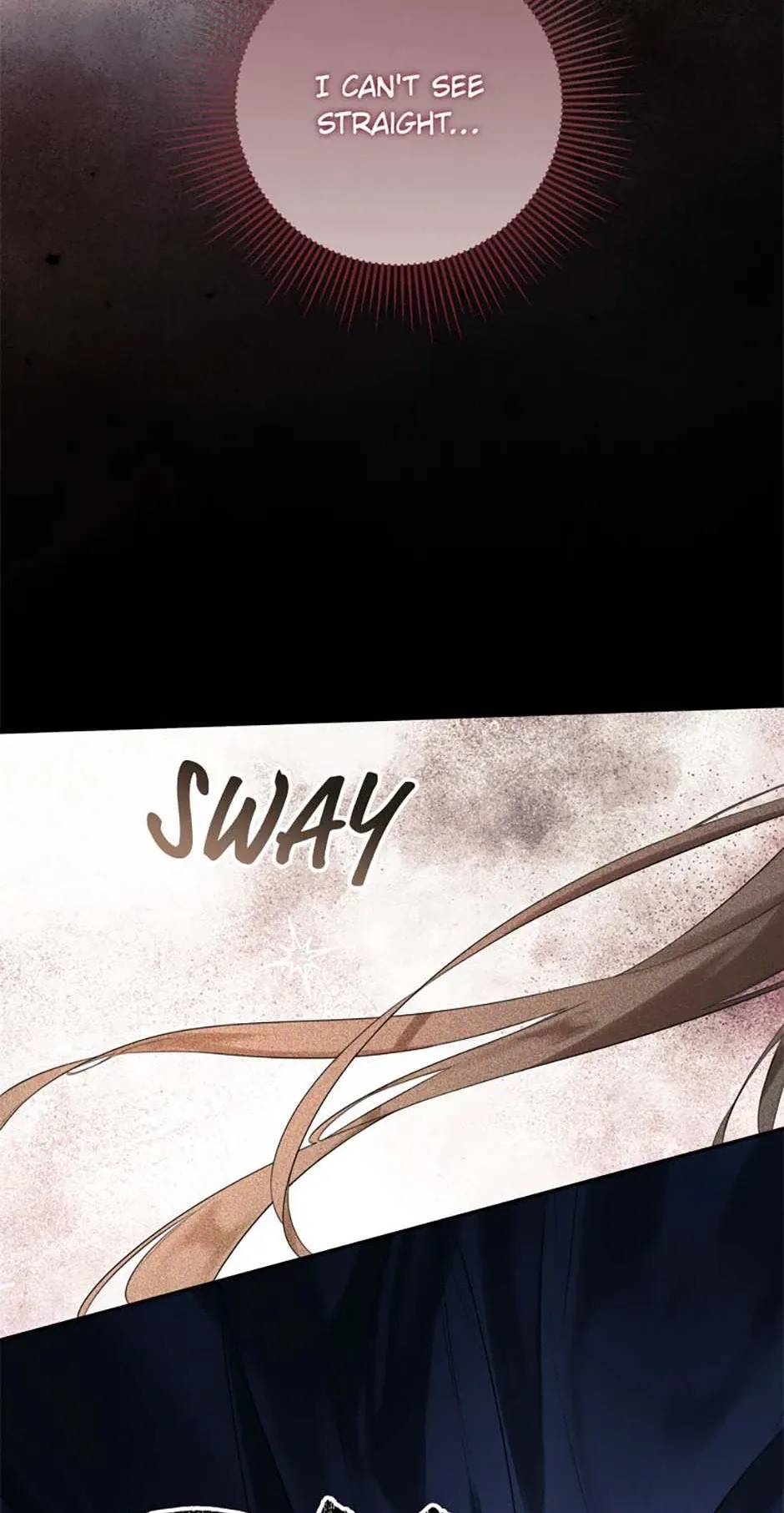 I Mistook the Hidden Identity of the Sub Male Lead Chapter 87 Online - página 77