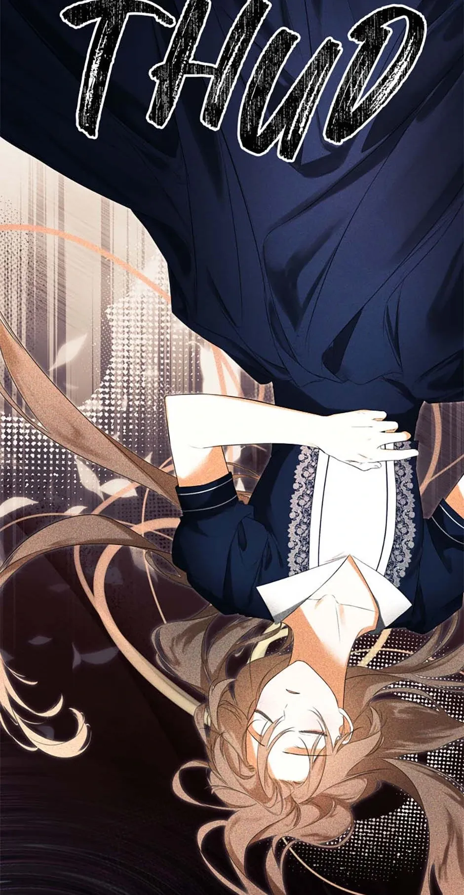 I Mistook the Hidden Identity of the Sub Male Lead Chapter 87 Online - página 78