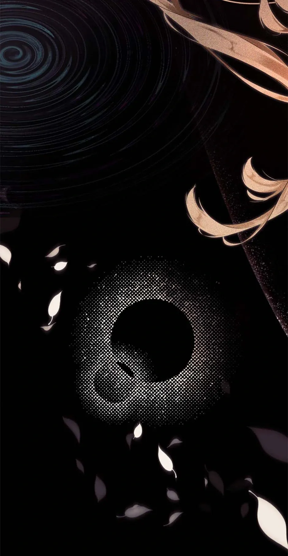 I Mistook the Hidden Identity of the Sub Male Lead Chapter 87 Online - página 79