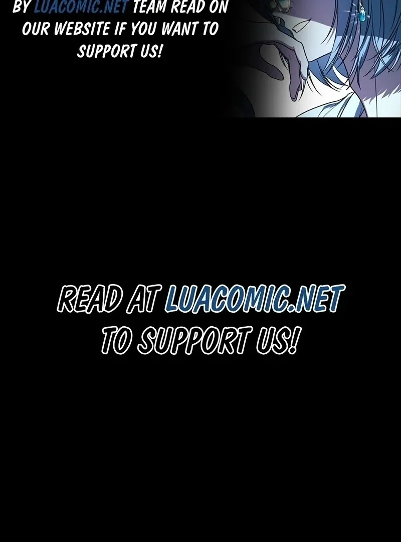 I Mistook the Hidden Identity of the Sub Male Lead Chapter 90 Online - página 2