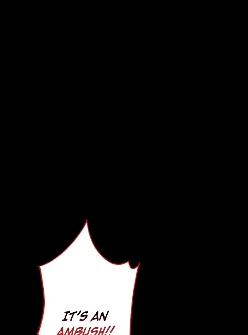 I Mistook the Hidden Identity of the Sub Male Lead Chapter 90 Online - página 7