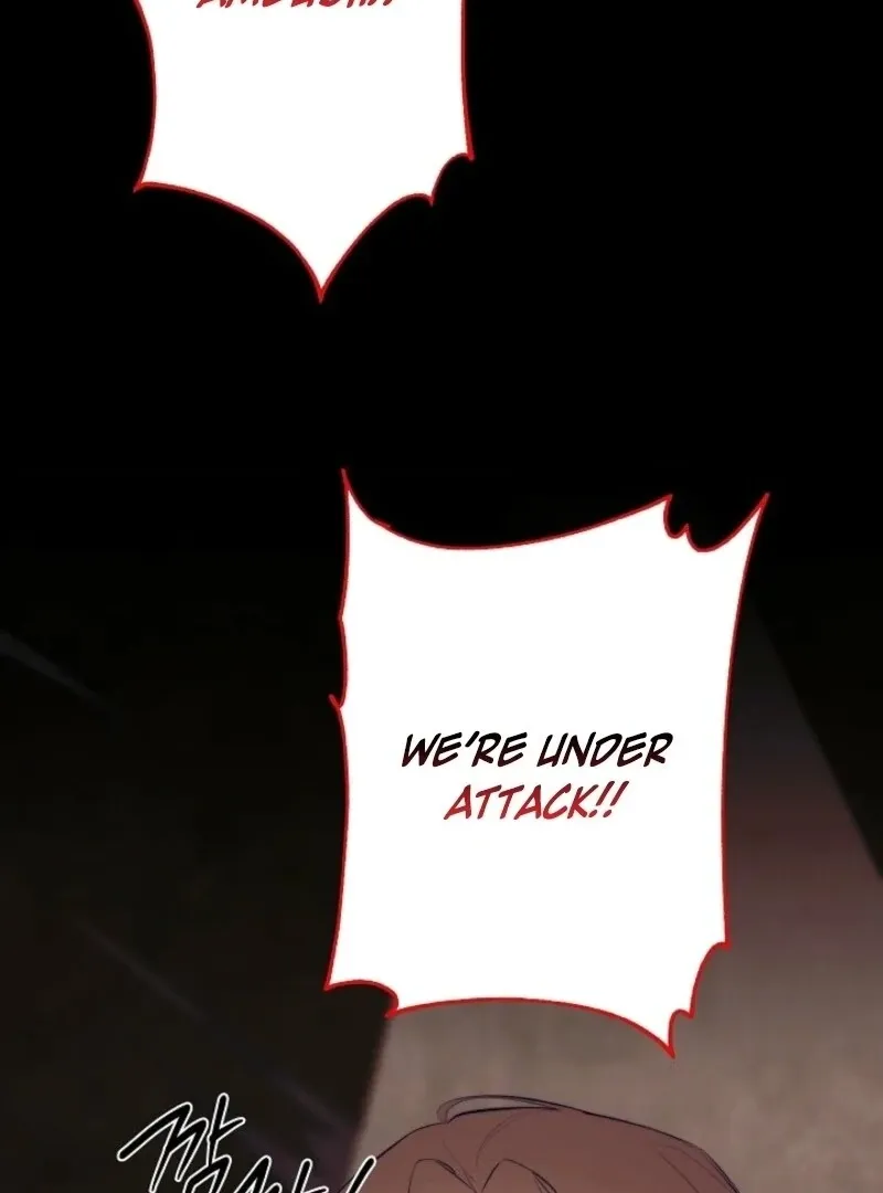 I Mistook the Hidden Identity of the Sub Male Lead Chapter 90 Online - página 8