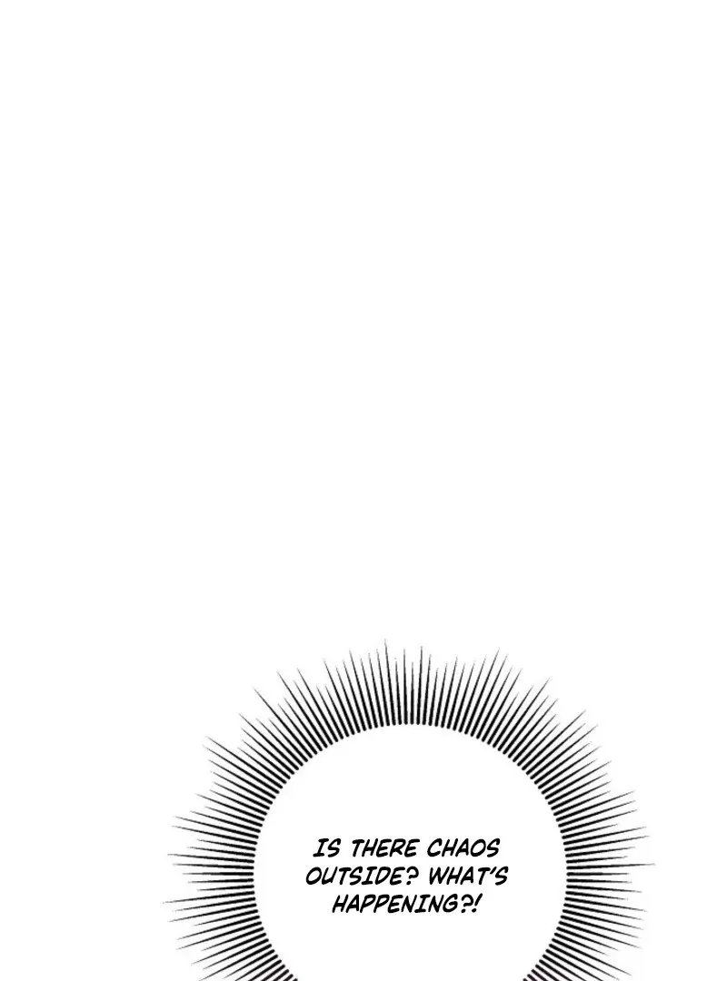 I Mistook the Hidden Identity of the Sub Male Lead Chapter 90 Online - página 10