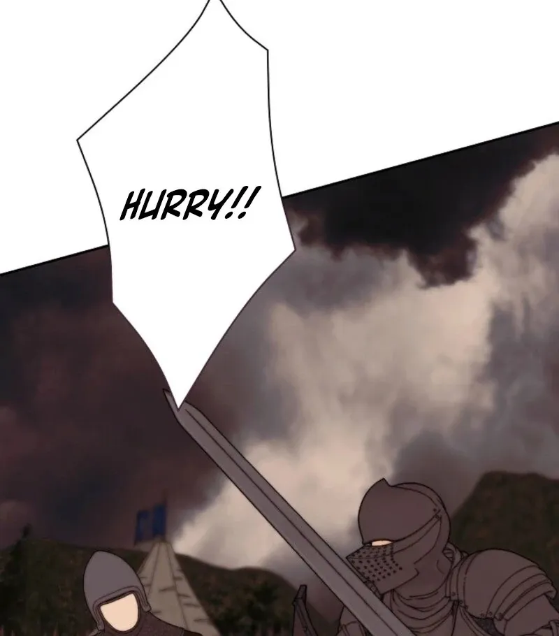 I Mistook the Hidden Identity of the Sub Male Lead Chapter 90 Online - página 12