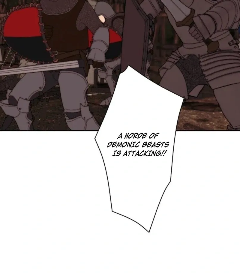 I Mistook the Hidden Identity of the Sub Male Lead Chapter 90 Online - página 13