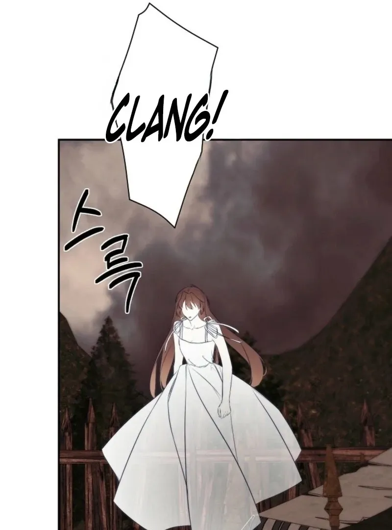 I Mistook the Hidden Identity of the Sub Male Lead Chapter 90 Online - página 14