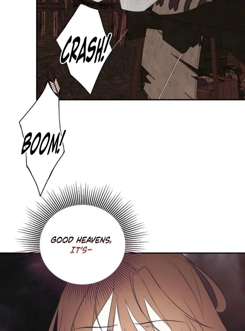 I Mistook the Hidden Identity of the Sub Male Lead Chapter 90 Online - página 15