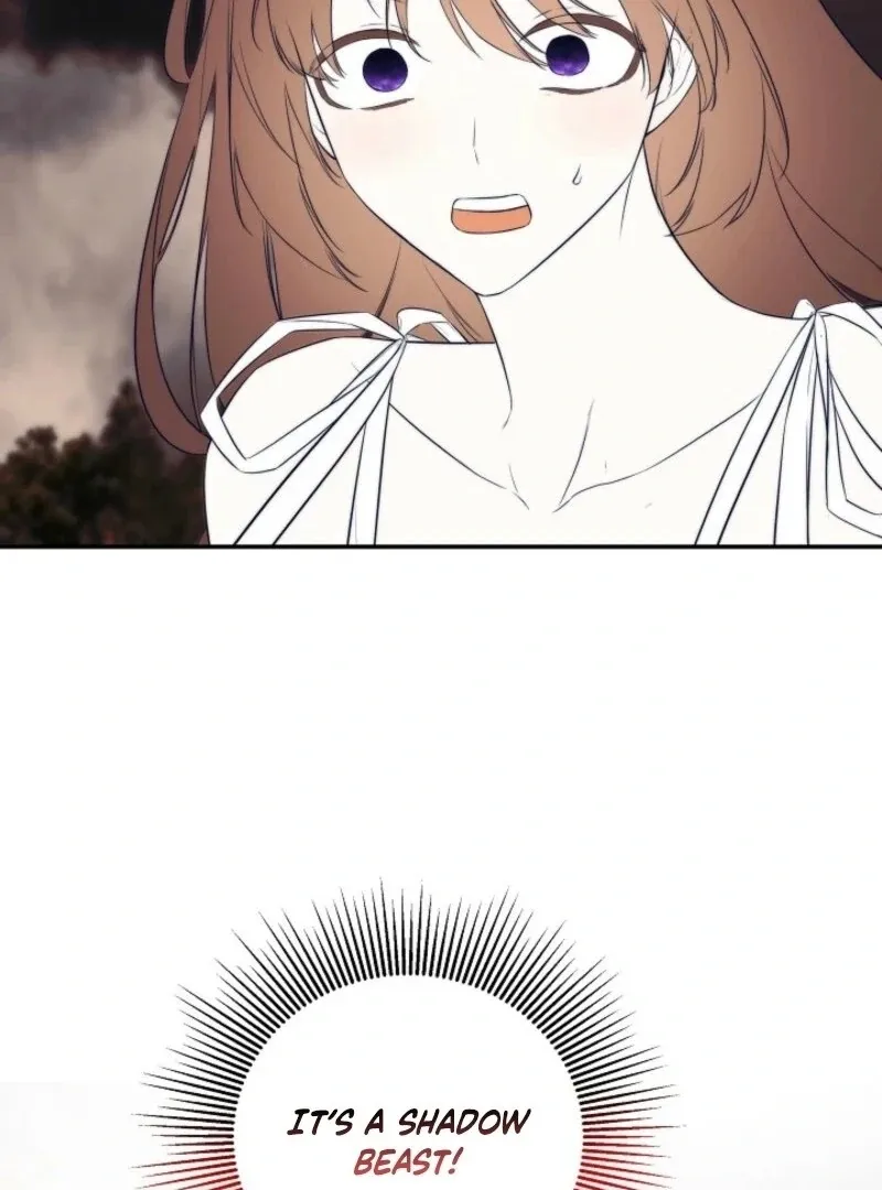 I Mistook the Hidden Identity of the Sub Male Lead Chapter 90 Online - página 16