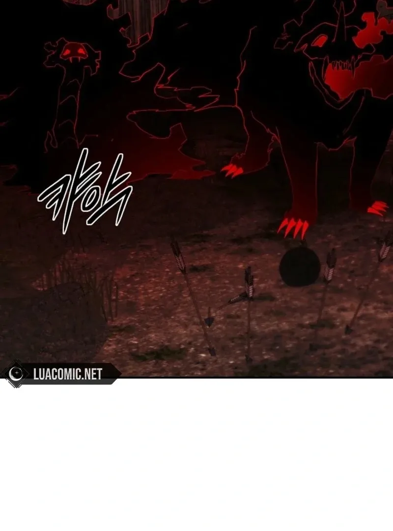 I Mistook the Hidden Identity of the Sub Male Lead Chapter 90 Online - página 18
