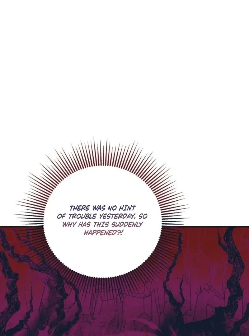 I Mistook the Hidden Identity of the Sub Male Lead Chapter 90 Online - página 19