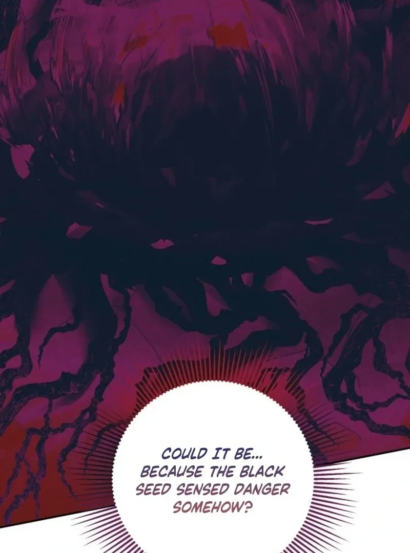 I Mistook the Hidden Identity of the Sub Male Lead Chapter 90 Online - página 20