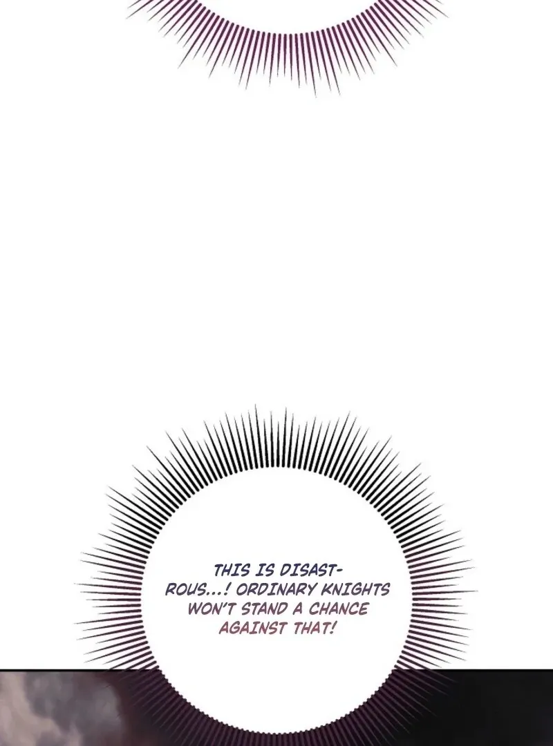 I Mistook the Hidden Identity of the Sub Male Lead Chapter 90 Online - página 21