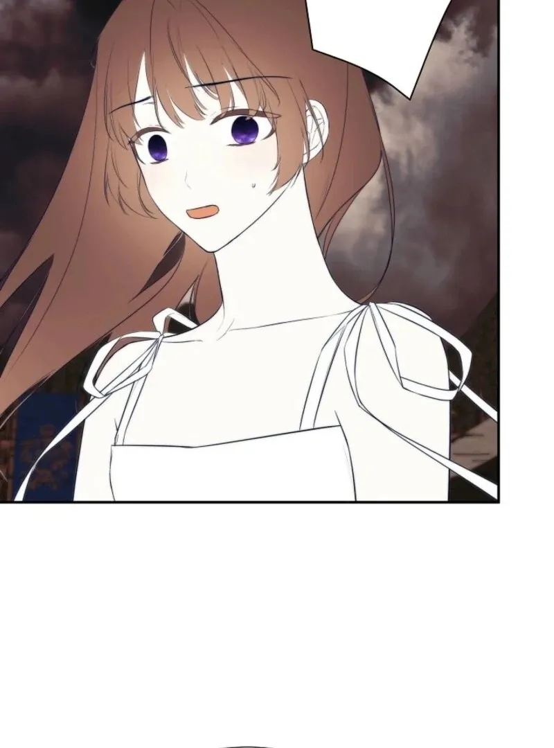 I Mistook the Hidden Identity of the Sub Male Lead Chapter 90 Online - página 24