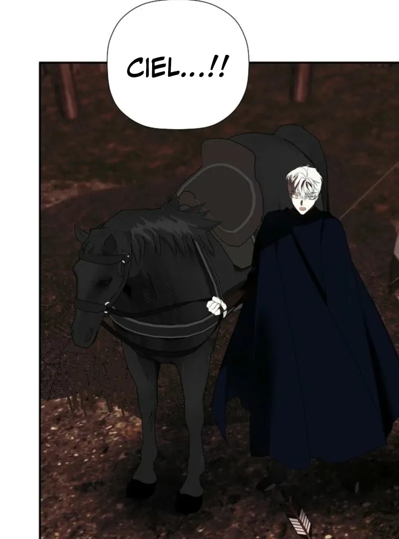 I Mistook the Hidden Identity of the Sub Male Lead Chapter 90 Online - página 25