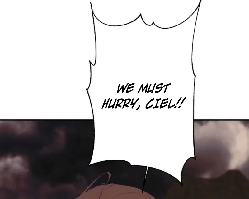 I Mistook the Hidden Identity of the Sub Male Lead Chapter 90 Online - página 27