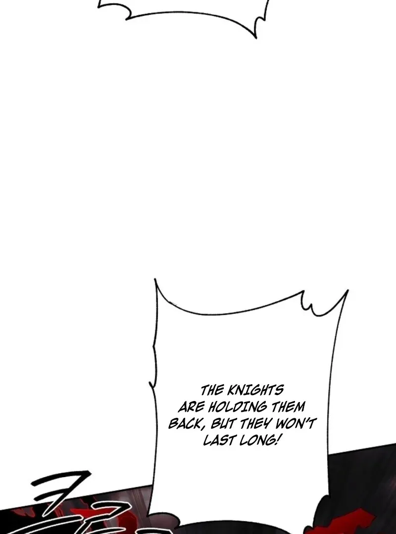 I Mistook the Hidden Identity of the Sub Male Lead Chapter 90 Online - página 29