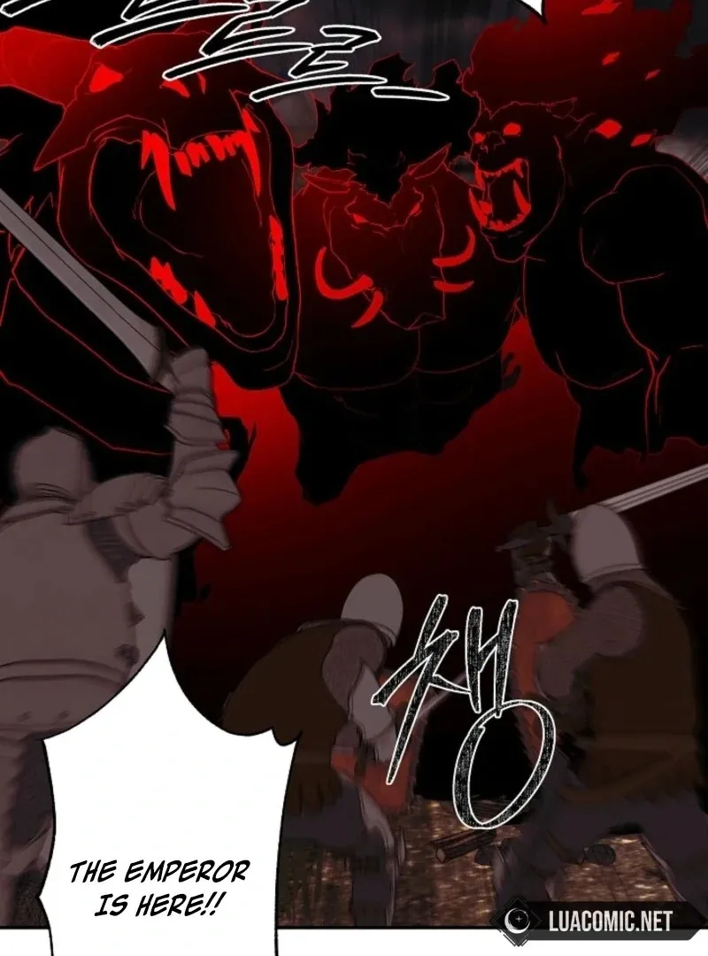 I Mistook the Hidden Identity of the Sub Male Lead Chapter 90 Online - página 30