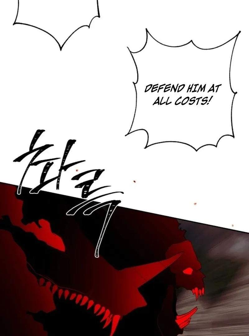 I Mistook the Hidden Identity of the Sub Male Lead Chapter 90 Online - página 31