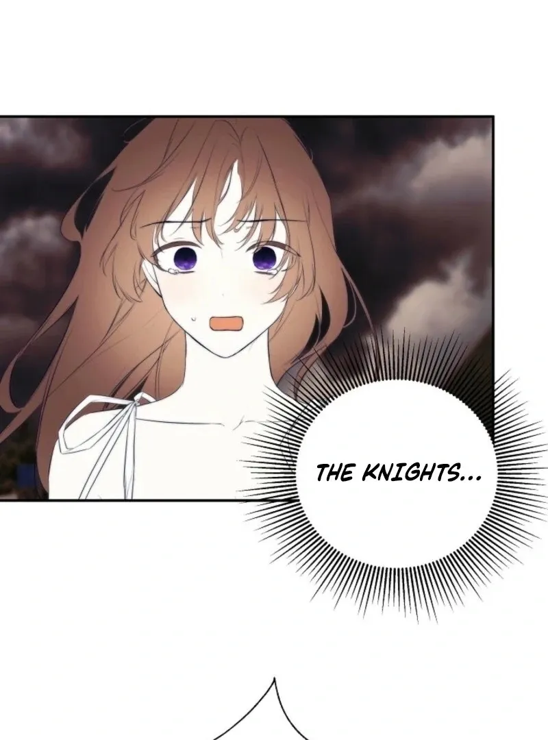 I Mistook the Hidden Identity of the Sub Male Lead Chapter 90 Online - página 34